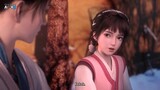 (NEW )Back to the Great Ming Eps 01 Sub Indo