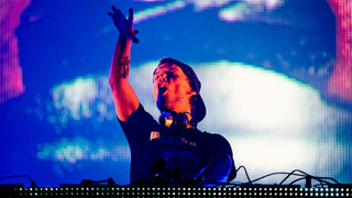 ฉันเกลียด 8 ข้ออ้างใหญ่ๆ ของ Avicii (สารภาพรัก ไม่มีอยู่จริง!)