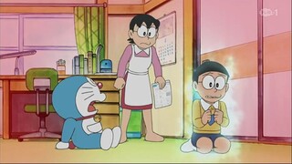 Doraemon (2005) episode 280