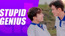 🇻🇳 Stupid Genius (2023) Episode 2 (Eng Sub)