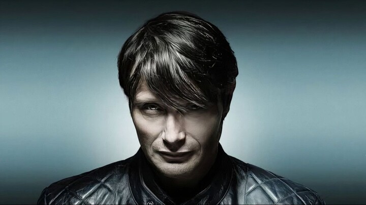 Hannibal - Season 3 Episode 5 (2015) Sub Indo