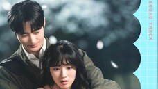 "Berlari dengan Shanzai di Punggungmu" OST Bagian 8 "Salju Musim Semi" 10CM