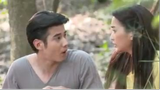 The Herbal Master Tagalog - Ep03