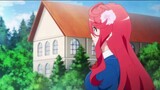 Shinka No Mi: Shiranai Uchi Ni Kachigumi Jinsei Season 2 Episode 10 Sub Indo