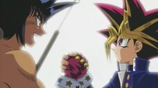 Tantangan Sang Penguasa Laut!!! Yugi Vs Kajiki