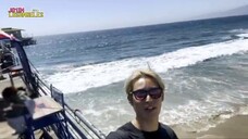 JPOP JO1 IN LA (SHO cut)