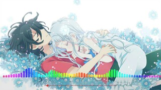 🎶Nightcore | Em Ơi Em Đừng Khóc [Remix] ✔