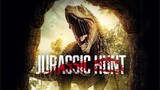 Jurassic Hunt [Perburuan dinosurus] sub indo