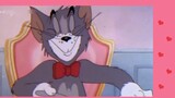 [กระสุนนัดที่สาม] ใช้เกมแสงสีส้มเปิด Tom and Jerry (แต่งงานก่อนรักทีหลัง)
