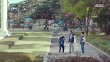 Weightlifting Fairy EP 3