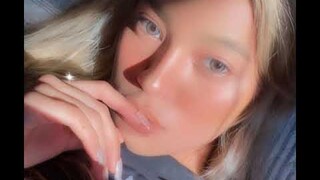 Rhythm and Drip - Pero (Stripped) (Slowed & Reverb)