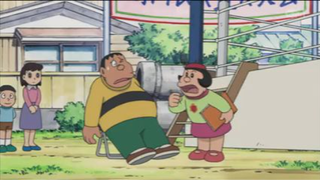 Doraemon Episode 84