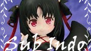 Unbreakable Machine Doll 9