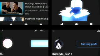 Collab #4