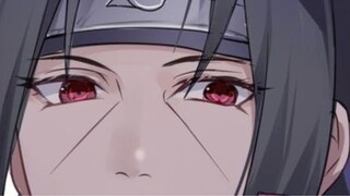 Itachi-kun