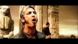 Godsmack - I Stand Alone (Official Music Video)