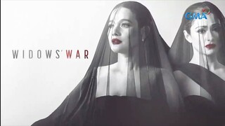 Widows' War: Full Episode 18 (July 24, 2024)
