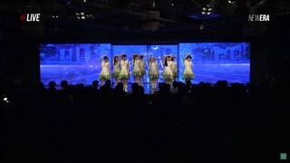 FULL MC PAJAMA DRIVE (GEN 12 JKT48) | 05 FEBRUARI 2025