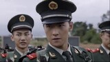 Glory of Special Forces 03 eng sub