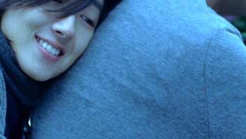 เสี่ยวหยู เสี่ยวหยูกำลังจะกลับมาแล้ว...