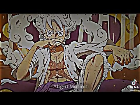 🔥[Tổng hợp]🔥 Tik Tok One Piece #86 | Sendso Rmix