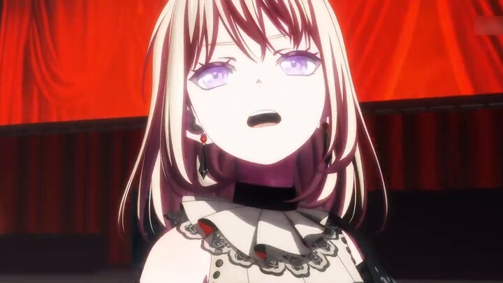 The most underrated masterpiece! 10,000 words analyzing the hidden meaning of "Solar Doll"