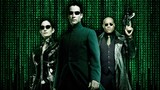 The Matrix (1999). The link in description