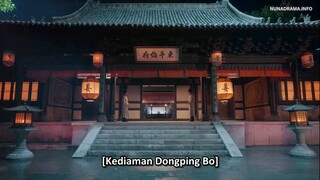 🏵️Sijin.ep06🏵️