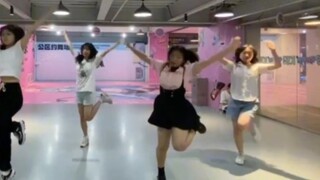Edisi Studio Amplitude Rencana Dunia Tuhan