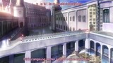 Akagami No Shirayuki Episode 2 (S2)