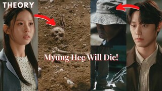The Tragic Plot Twist of Youth of May | Theory