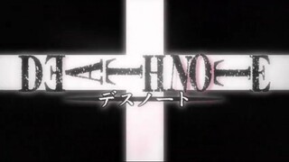 Death Note Eps 09 - Sub Indonesia