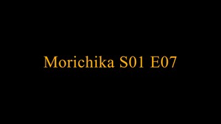 Morichika S01 E07 1080P Arfan Nisho webseries