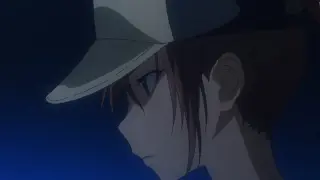[Anime] [A Certain Scientific Railgun] Cool Misaka Mikoto