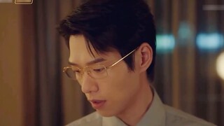 [Zhai Miao x Meng Yanchen] Nhân tiện, mối tình đầu đã giải quyết được tình địch của anh trai tôi! /N