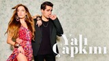 Yali Capkini - Episode 27