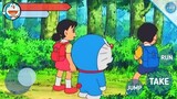 Waww !!! 4 Game Doraemon Terbaik Android Offline