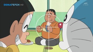 Doraemon episode 473