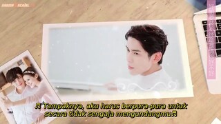 ♡ My Little Princess ♡ EP 03