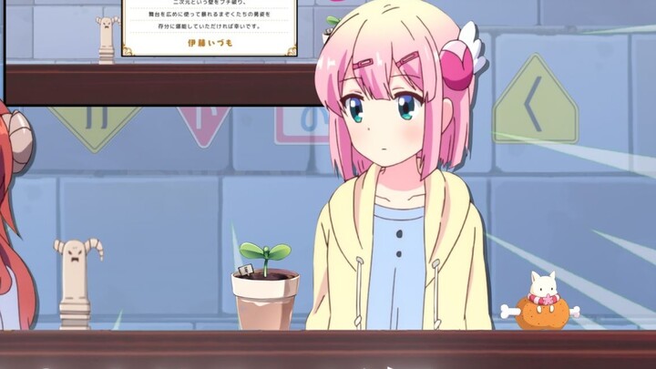 [Corner Radio] 80 million in crowdfunding! Stage play confirmed! Comic sales surpass one million! "C