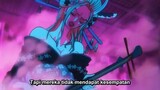 One Piece Episode 1004 Sub Indo Terbaru PENUH FXISUB