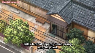 EPS 6 SUB INDO Wind Breaker Season 2