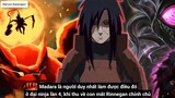 Đánh Mãi Không Chết - Top 7 Kẻ Sống Dai Thành Huyền Thoại Trong Naruto-P6