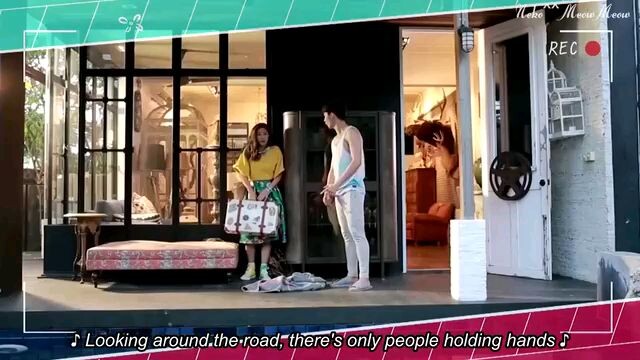 I wanna be a Sup' tar Ep. 24