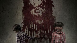 SINISTER 2 (2015) - เห็นแล้วต้องตาย ภาค2