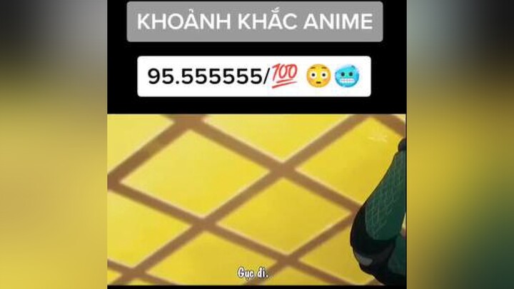 anime animekhoanhkhac animetiktok hunter killua random weeb viral animerecommendations foryour fypシ