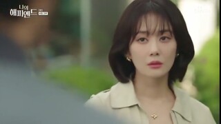 my happy ending E01 sub indo