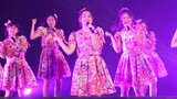 OSHICAM VANKA | Team T - Sakura Minna de Tabeta | JKT48 High Tension HSF, SMESCO Hall, 300319