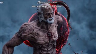 Pemburu Demit Season 2 Episode 24 Sub Indo