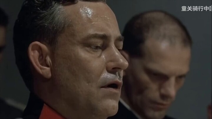 [The Fury of the President] When the President learned that his idol Kun Kun had his reputation ruin